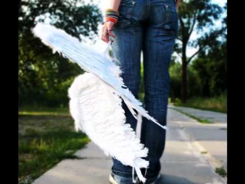 Gambit 13-Думай головой