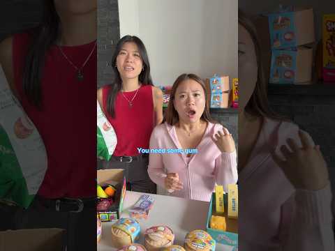 Squishy shopping gone wrong😳 #funny #funnyvideo #couple #couples #comedy #comedyvideo #trend #fun