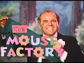 The Mouse Factory The Great Outdoors With Dom DeLuise S01E06 1080P