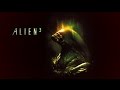 Alien 3 Trailer Deutsch HD