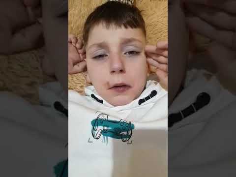 Obrazek poglądowy filmu YouTube