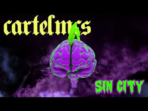 Video thumbnail for Codein