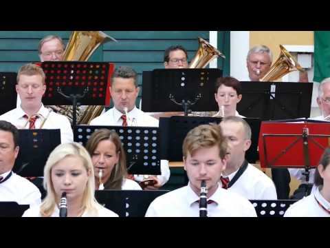 Fotoshow 2015 08 20 SCHLAGERNACHT 2015 M.V.Dörnbach