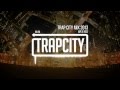 Trap City Mix 2013 - 2014 [Apex Rise Trap Mix ...
