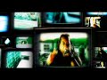 God Forbid - Chains Of Humanity (alternate official video)