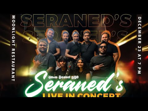 Tikirimali pasal yana -live in Brescia 2023 Serenade’s Natale🧑‍🎄🎄