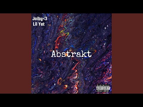 Abstrakt