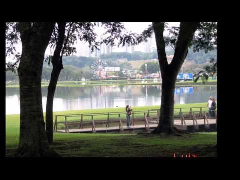 ▶ ALBERTO  NERY ,TE DEJE  PARTIR,