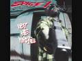 Spice 1 - Clip & the Trigga