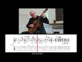Soren Madsen: Nothing Else Matters by Metallica