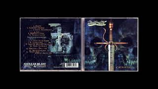 Steel Prophet - Dreamer, Deceiver