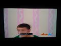 Blue S Clues Mail Time Song What S New Blue