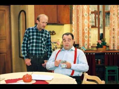 KAROL TRAPCZYK AKA HUSTLER