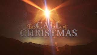 The Call of Christmas: The Call to Praise