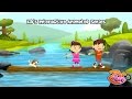 Zac And Zoey The Hunt For The Secret Treasure Kids Game