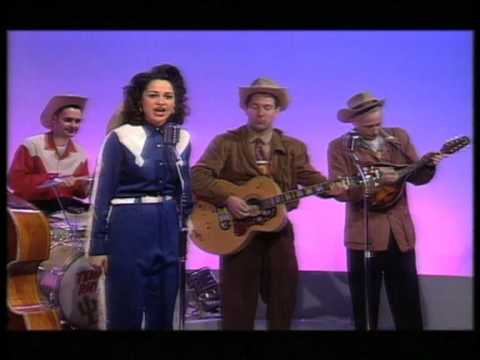 viva las vegas - Tennessee Rhythm Riders