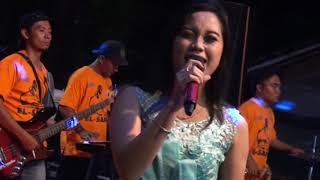 Download lagu Jangan Nget2an   Novi   EL SAMBA LIVE DEMAK 16 JUNI 2019 mp3