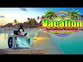 Vacation - Reggae Remix 