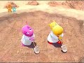 The Backyardigans Eureka British English