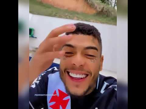 VAI SE TRATAR GAROTA - MC KEVIN CANTANDO BIPOLAR DE MC PEDRINHO,MC DAVI E MC DON JUAN