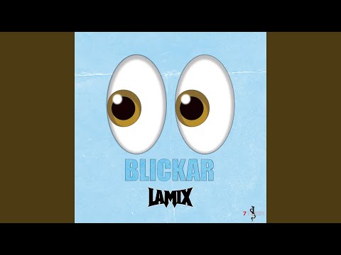 Blickar