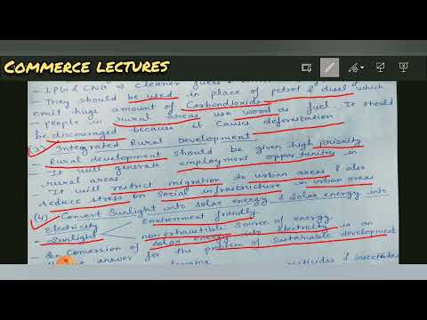 environment significance functions of environment environment and sustainable development