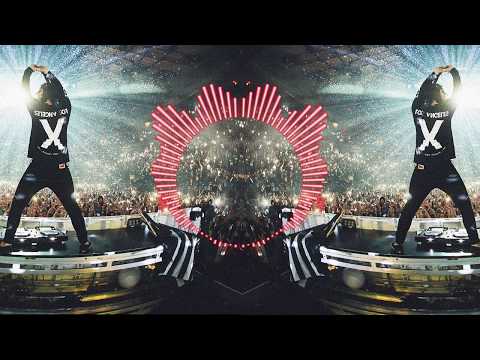 Skrillex.Panda-Desiigner.Major Lazer.Diplo. [V1TaL Remake]