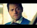 Mika Happy Ending Destiel Edit