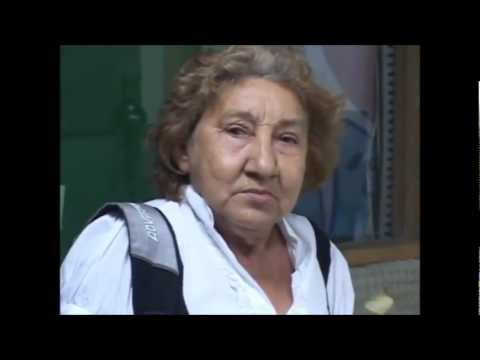 iagomilicevic’s Video 3530883841 FWjyx5LHDYs