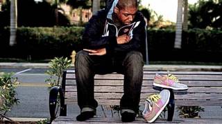 All-Star Weekend - Ghostwridah