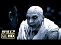 Watch the video