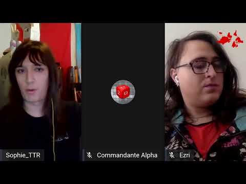 Picard S1E6 "The Impossible Box"