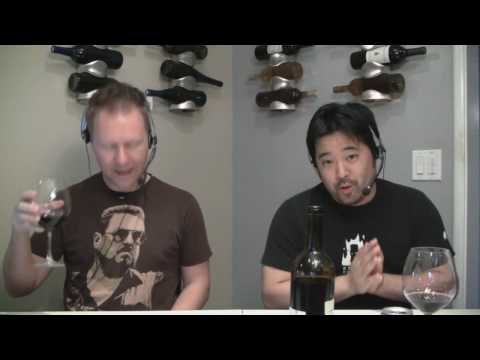 NooBTooB Ep 193 - Alan Wake, Split/Second, Blur, Puzzle Quest 2