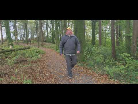 Lakeside camp oct 2025