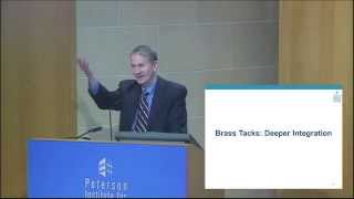 Book Release: Economic Normalization with Cuba: A Roadmap for US Policymakers