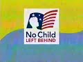 PBS Kids Program Break 2005 WBGU TV