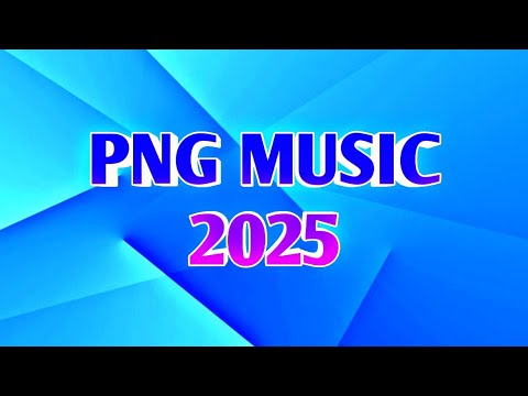 No Joke (2025) Saii Kay ft. Cammy Bee, PNG Music.