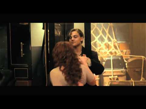 Titanic 3D – Trailer en español HD