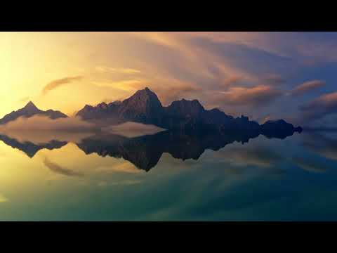 Groove Armada - paris (feat. Candi Staton)