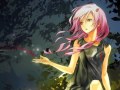 [Cover/Karaoke] Guilty Crown: Euterpe 