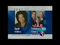 WFSB Next Oprah March 2002