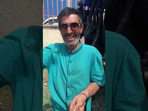 nabil wamsioun dajdid 2024