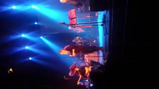 ★ Horsens All Stars 2014-Mercedes Benz&amp;Honey Hush★