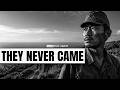 Why Japanese On Bypassed Islands Waited Years For An Invasion The U S Were Never Going To Send