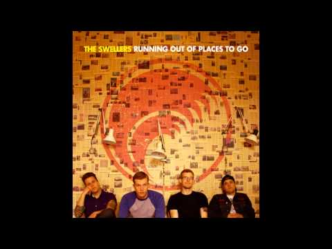Bad for Me - The Swellers