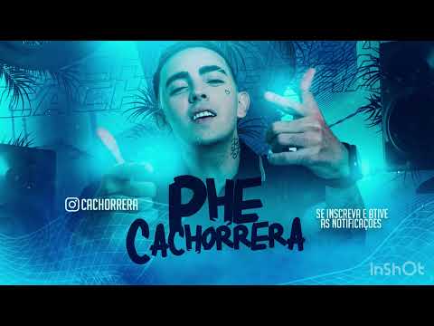 Mc Phe Cachorrera e Mc Ryan SP - Prometi não me emocionar 2 (Dj Dubom) 2021