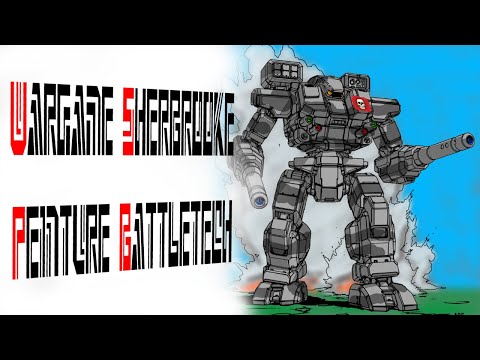 Battletech Peinture Gray Death Legion