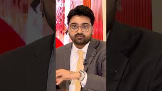 BRICS Joint Statement To Be Issued Today | IGR | India Global Review