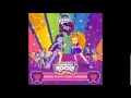 Rainbow Rocks - Shine Like Rainbows (Male ...