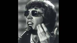 Scott Walker  Jacques Brel&#39;s Amsterdam
